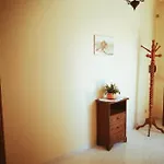 San Francesco Bed & Breakfast Bagnoregio