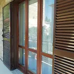 Bed & Breakfast San Francesco