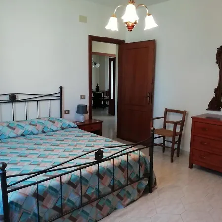 San Francesco Баньореджо