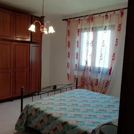 Bed & Breakfast San Francesco