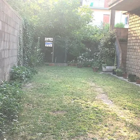 San Francesco Отель типа 