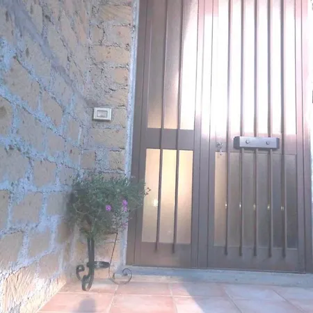 San Francesco Баньореджо