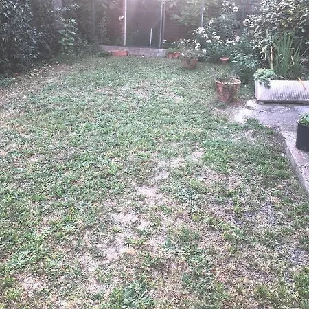 San Francesco Oda ve Kahvaltı Bagnoregio