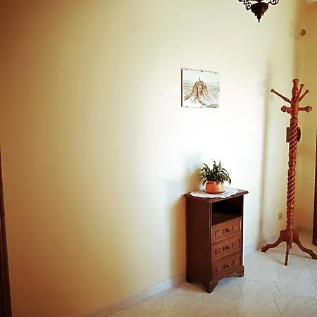 San Francesco Bagnoregio