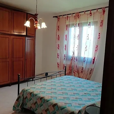 San Francesco 3* Bagnoregio