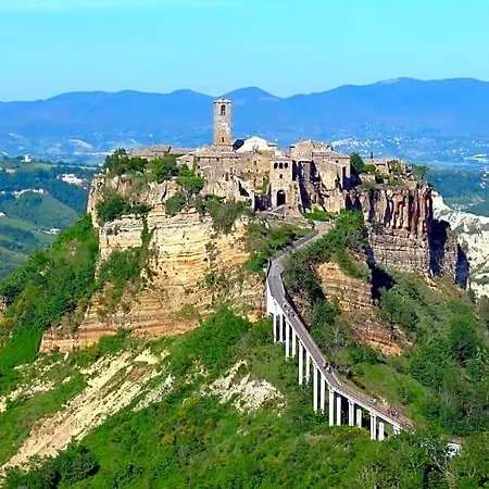 San Francesco 3*