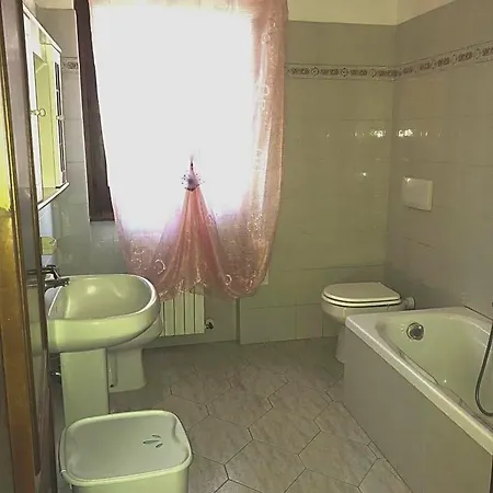 San Francesco Bed & Breakfast 3*
