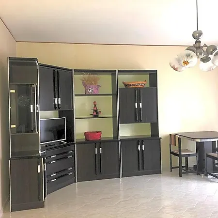 Bed & Breakfast San Francesco 3*