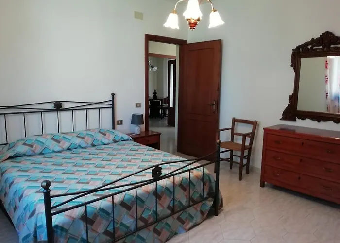 San Francesco 바뇨레조